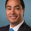 Photo of Joaquin Castro