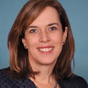 Photo of Katherine M. Clark
