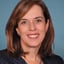 Photo of Katherine M. Clark
