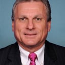Photo of Earl L. "Buddy" Carter