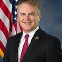 Photo of James Comer