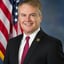 Photo of James Comer