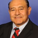 Photo of J. Luis Correa
