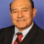 Photo of J. Luis Correa