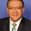 Photo of Salud O. Carbajal