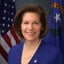 Photo of Catherine Cortez Masto