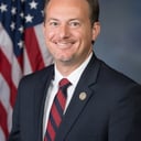 Photo of Michael Cloud