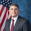 Photo of Andrew S. Clyde