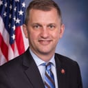 Photo of Sean Casten