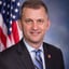 Photo of Sean Casten