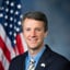 Photo of Ben Cline