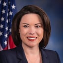 Photo of Angie Craig