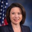 Photo of Angie Craig