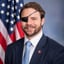Photo of Dan Crenshaw