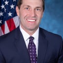Photo of Jason Crow