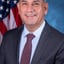 Photo of Gilbert Ray Cisneros, Jr.