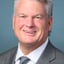 Photo of Mike Collins
