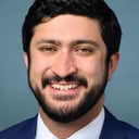 Photo of Greg Casar