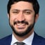 Photo of Greg Casar