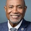Photo of Herbert C. Conaway, Jr.