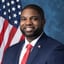 Photo of Byron Donalds