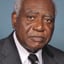 Photo of Danny K. Davis