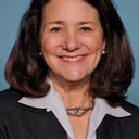 Photo of Diana DeGette