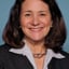 Photo of Diana DeGette