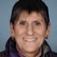 Photo of Rosa L. DeLauro
