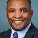 Photo of Donald G. Davis
