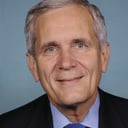 Photo of Lloyd Doggett