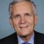 Photo of Lloyd Doggett