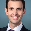 Photo of Christopher R. Deluzio