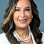 Photo of Monica De La Cruz