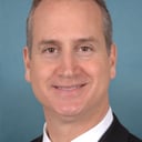 Photo of Mario Diaz-Balart