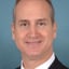 Photo of Mario Diaz-Balart