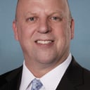 Photo of Scott DesJarlais