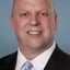 Photo of Scott DesJarlais