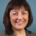 Photo of Suzan K. DelBene