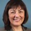 Photo of Suzan K. DelBene