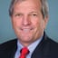 Photo of Mark DeSaulnier