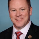 Photo of Warren Davidson