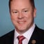 Photo of Warren Davidson