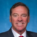 Photo of Neal P. Dunn