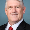 Photo of Troy Downing
