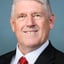 Photo of Troy Downing
