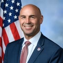 Photo of Jake Ellzey