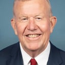 Photo of Mike Ezell