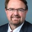Photo of Chuck Edwards