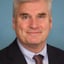 Photo of Tom Emmer